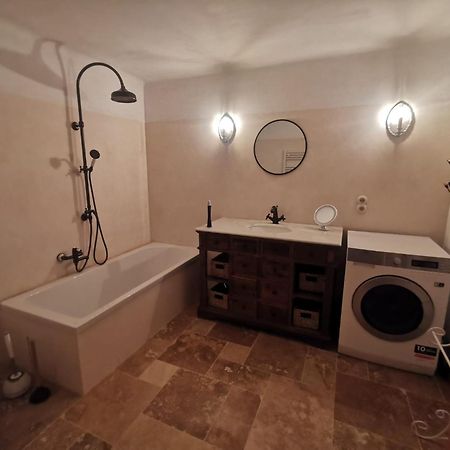 Appartement Bruggerhaus à Schöder Extérieur photo